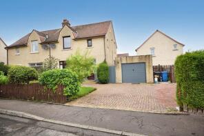 49, Westerlea, Glenrothes KY6 3LT