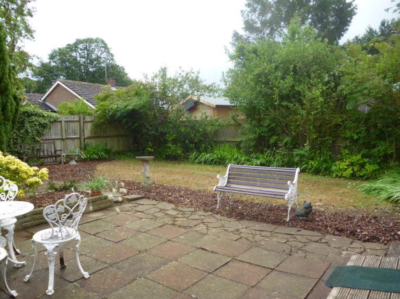 Photo 7