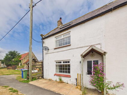 Beacon Way, Sneaton, Whitby, YO22 5HS