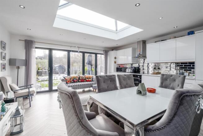 42 Wherretts Well Lane_12.jpg