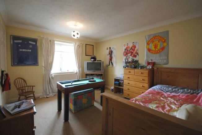 Photo 10