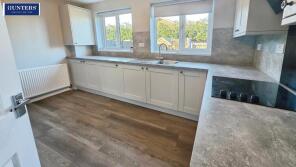 10, Haven Road, Barton-upon-humber DN18 5BS