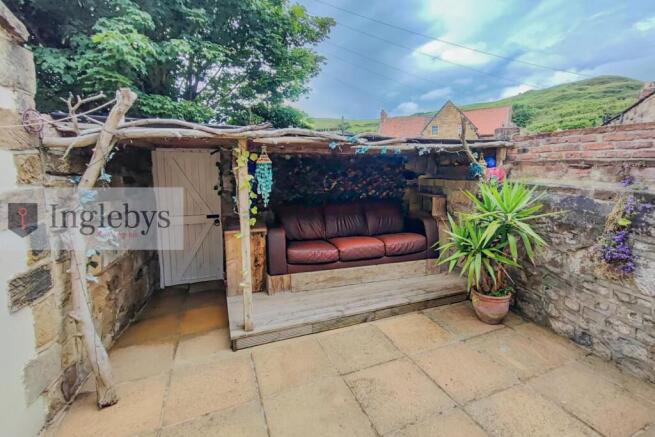 3 bed End of Terrace for sale Image 10