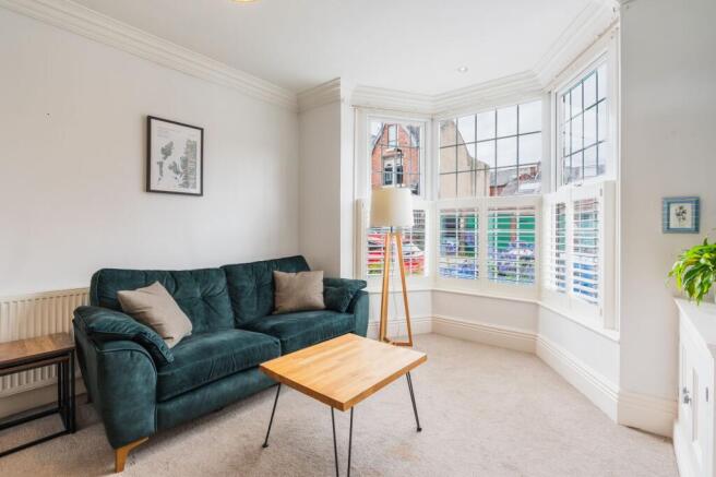 3 bed Terraced for sale Image 11