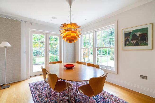 81536_1-Ashwood-Place (17).jpg