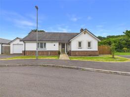 39, Molesworth Way, Holsworthy EX22 7FD