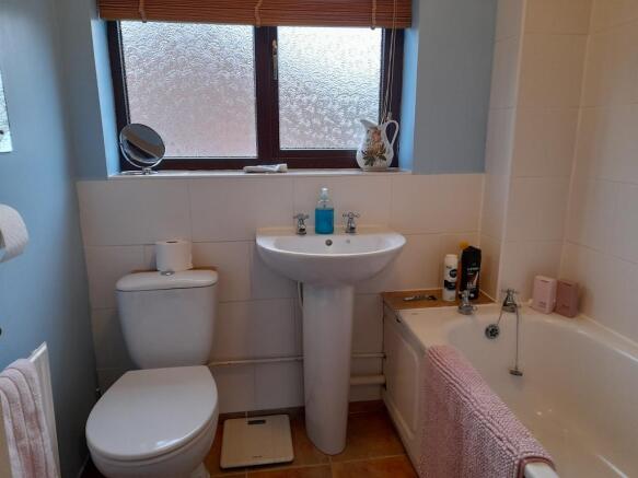 Photo 10