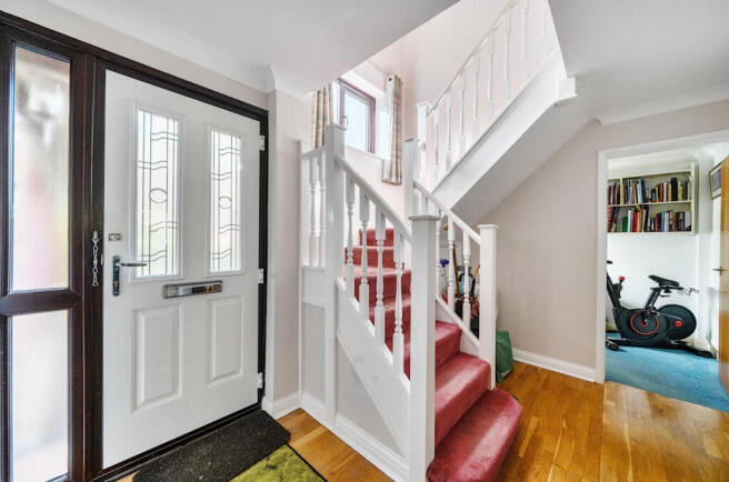 1438428-8-69e1221...