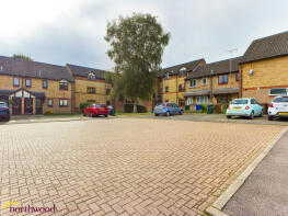 139, Broome Way, Banbury OX16 3WH