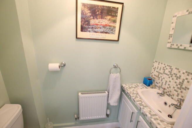 Photo 9