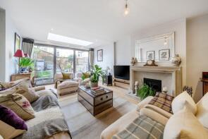 The Village, 20, 101, Amies Street, London SW11 2JW