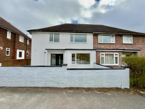 WhatsApp Image 2026-03-24 at 15.09.50 (15).jpeg