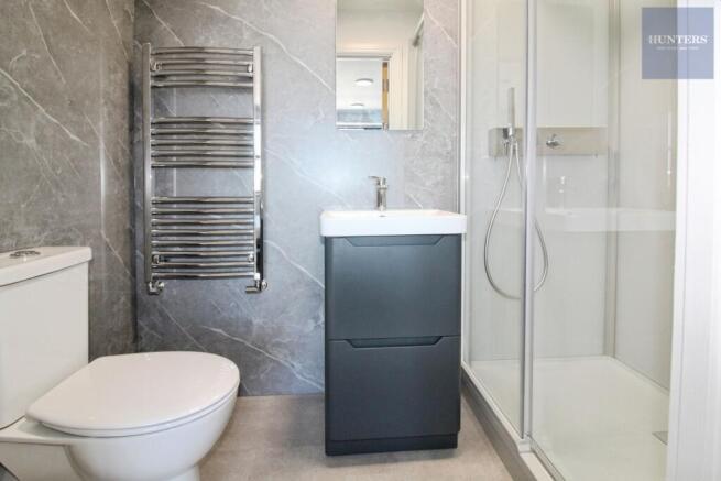 2 bed Flat to rent Image 6