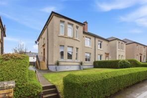 148, Balgraybank Street, Glasgow G21 4XW