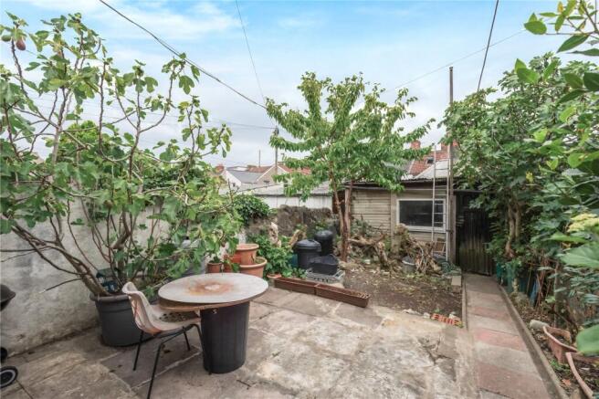 Property photo 19