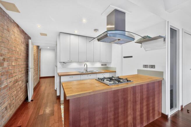 Kitchen (2)