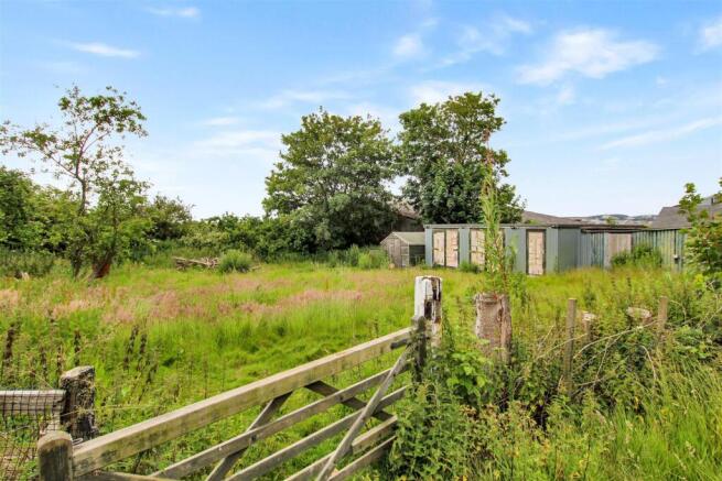 Grounds & Outbuildings.JPG