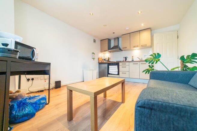 Call 02920 668585 to secure your viewing_5