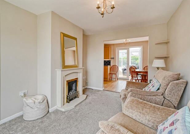 9 Wrekin Road-05.jpg