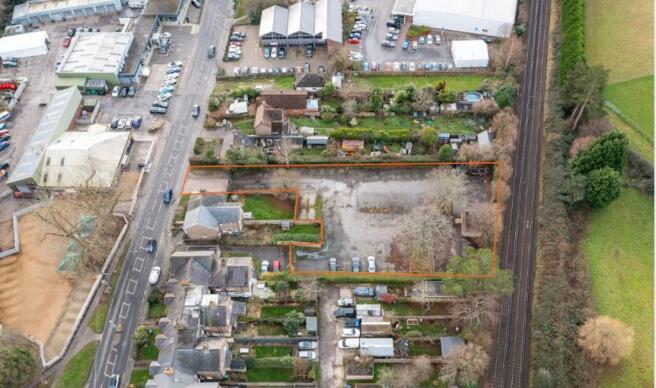 Screenshot 20250714 154316.png