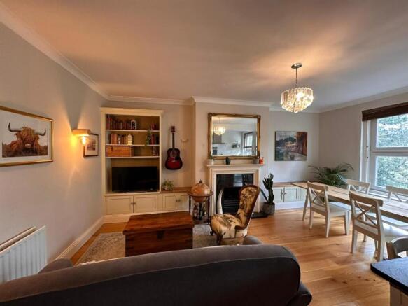 WhatsApp Image 2025-11-25 at 09.43.25 (2).jpeg