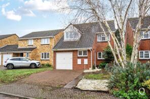 42, Fallowfield, Sittingbourne ME10 4UZ