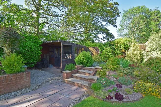 6 Lickey Grange, garden workshop new.jpg