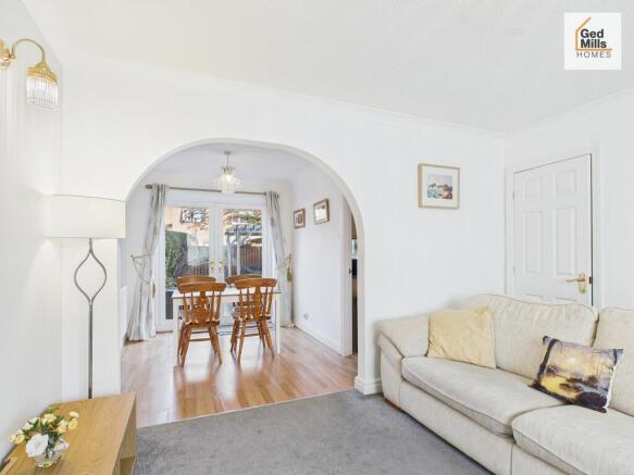 CAM02899G0-PR0078...