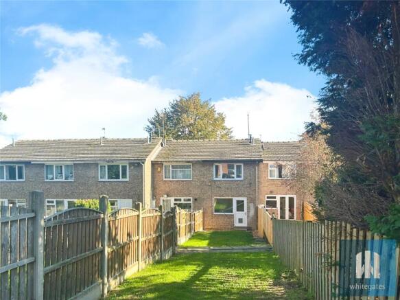 2 bed Terraced for sale Image 12