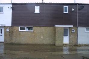 14, Feltons, Birch Green, Skelmersdale WN8 6RP