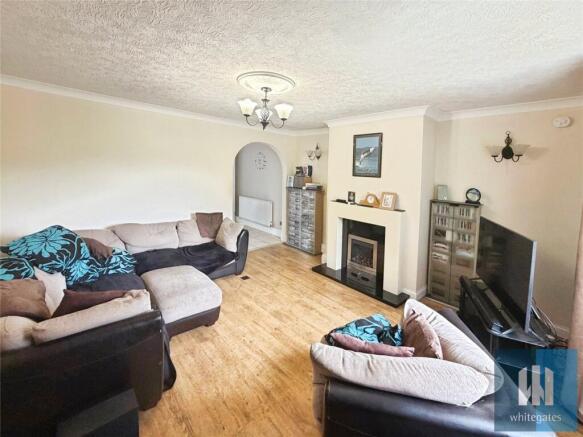 3 bed Terraced for sale Image 4