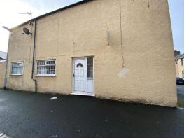 5, Elm Road, Barrow-in-furness LA14 5DZ