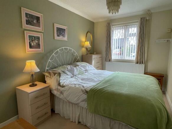 Bedroom.jpg