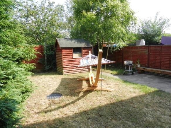 Photo 9
