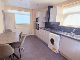 9, Firwood Crescent, Manchester M26 1BN