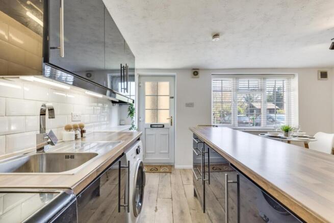 Grange Court 3-32.JPG