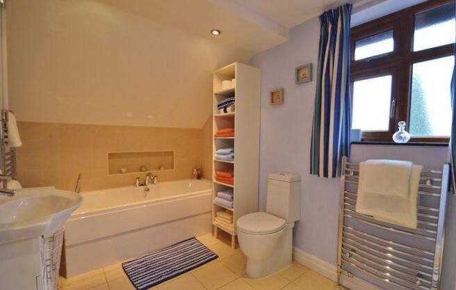 Photo 13