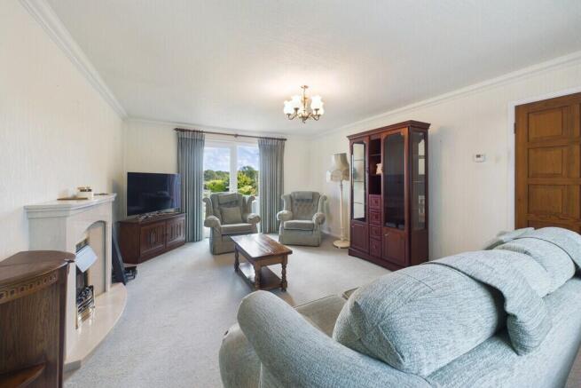 22 Hazelwood, Silverdale, Carnforth, Lancashire, LA5 0TQ photo 4