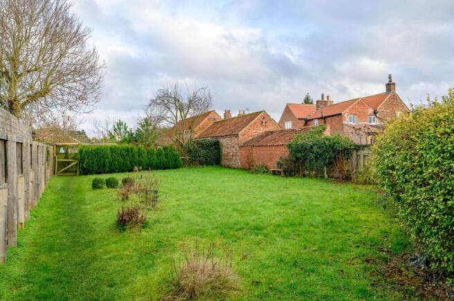 18 Low Moorgate-7.jpg