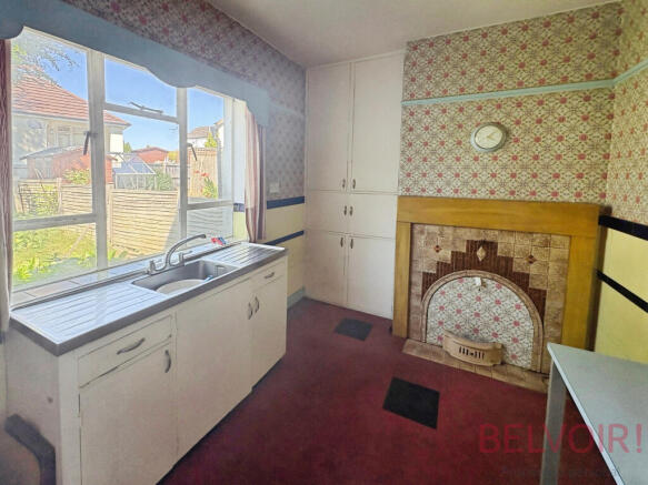 3 bed End of Terrace for sale Image 7
