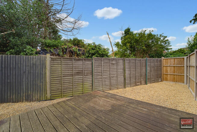 Lucie Avenue, Ashford photo 4