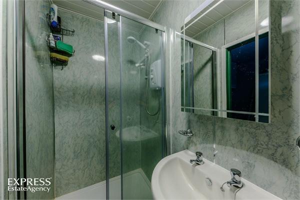Photo 35