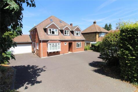 Kiln Road, Fareham, Hampshire, PO16