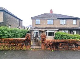8, Philip Street, Trinant NP11 3JF