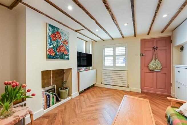 Ph6_6324184 - Copy.jpg