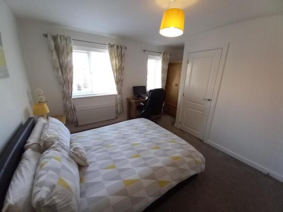 Bedroom Two.jpg