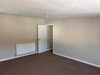 sitting room 1.jpg