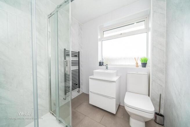 ¿ Webbs Estate Agents ¿ (18 of 113).jpg