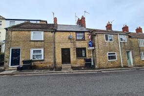 40, Hermitage Street, Crewkerne TA18 8ES