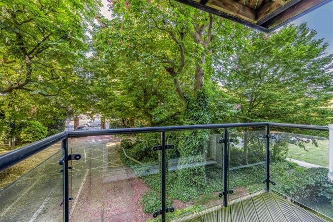 42 Gisors Road, Milton-Small-PorticoMarketing-Nexa